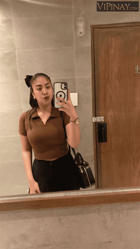 asia catacutan full sex|Asia Catacutan part 27 (wrong hole viral) maling butas.